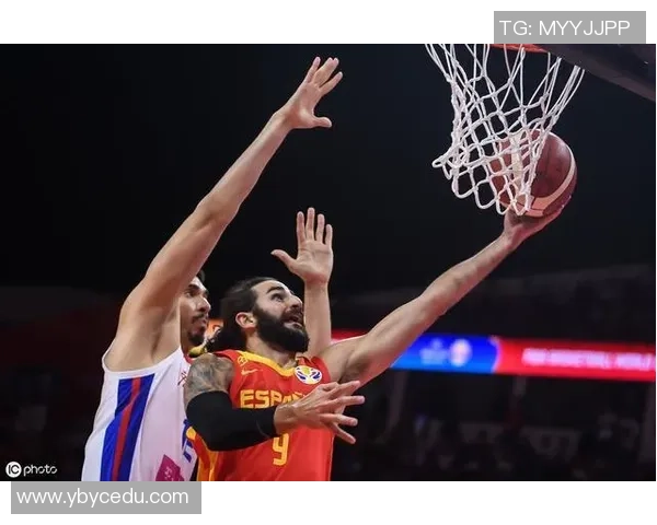 梦想与风暴的历史对决战绩分析与未来展望