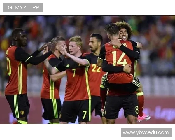 波黑与尼日利亚足球赛直播时间及观看方式全攻略 波黑与尼日利亚足球赛直播时间及观看方式全攻略