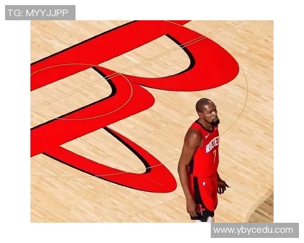 汤普森与杜兰特的巅峰对决谁将成为NBA历史最佳射手之争的胜者