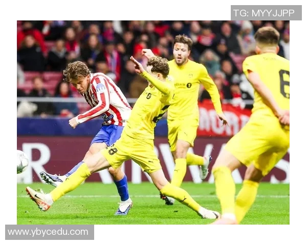 欧冠激战巴塞罗那迎战马竞争夺晋级名额精彩对决引人瞩目