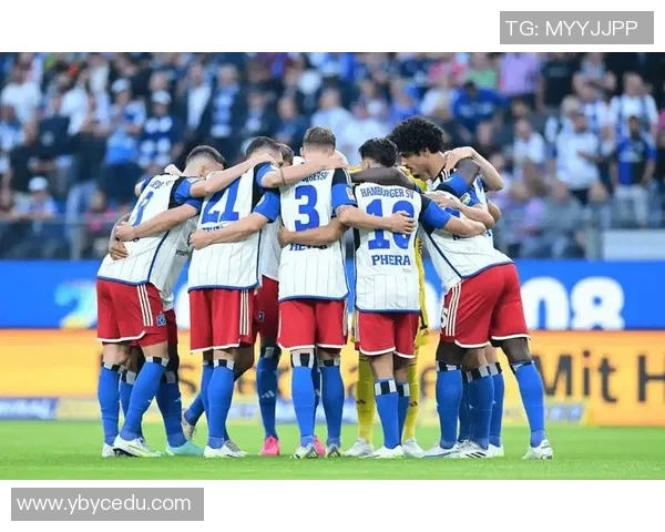 比勒费尔德对阵基尔的精彩比分分析与比赛回顾 比勒费尔德对阵基尔的精彩比分分析与比赛回顾