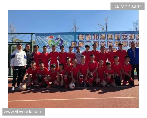 武汉极限运动队成长之路：勇敢追梦的青春纪实与挑战探索