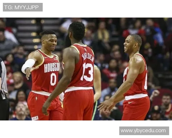 火箭队与雷霆队精彩对决29号比赛录像回顾与分析