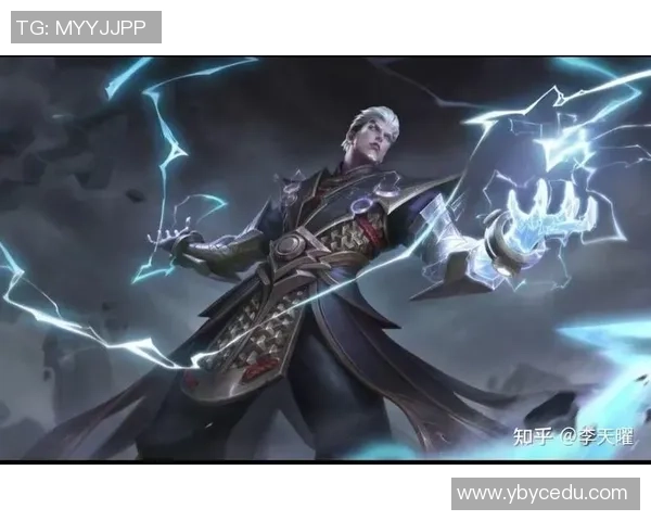 王者荣耀背后的故事:IG战队的荣耀与奋斗之路全纪录