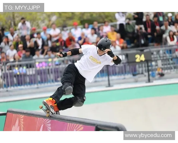 滑板战术解析：探秘北京滑板队的防守策略与技巧MBA