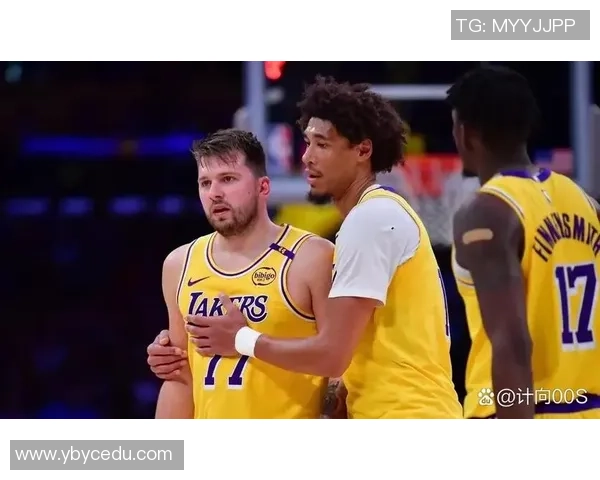 湖人对雄鹿精彩回放尽在央视重温经典瞬间与赛场激情