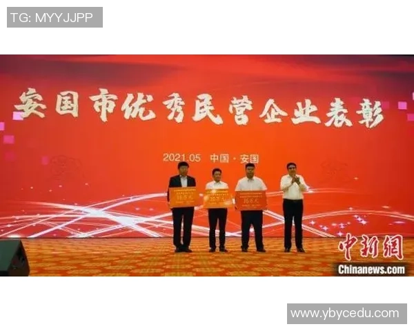 王汝恒:从普通学子到科技创新领军人物的成长之路 王汝恒:从普通学子到科技创新领军人物的成长之路