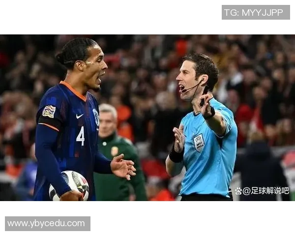 篮球荷兰对匈牙利比赛前瞻分析及双方实力对比探讨