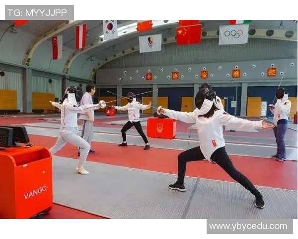 科学乒乓球技术训练方法探讨与实践指南助力运动员提升竞技水平MBA 科学乒乓球技术训练方法探讨与实践指南助力运动员提升竞技水平MBA