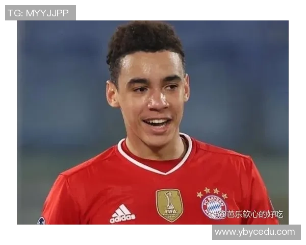 穆西亚拉的崛起之路:从青训小将到足坛新星的辉煌历程 穆西亚拉的崛起之路:从青训小将到足坛新星的辉煌历程