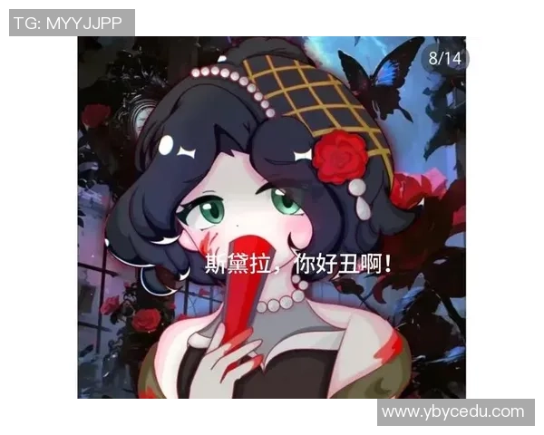 罗奇代尔与布拉激战在即谁能在这场对决中脱颖而出