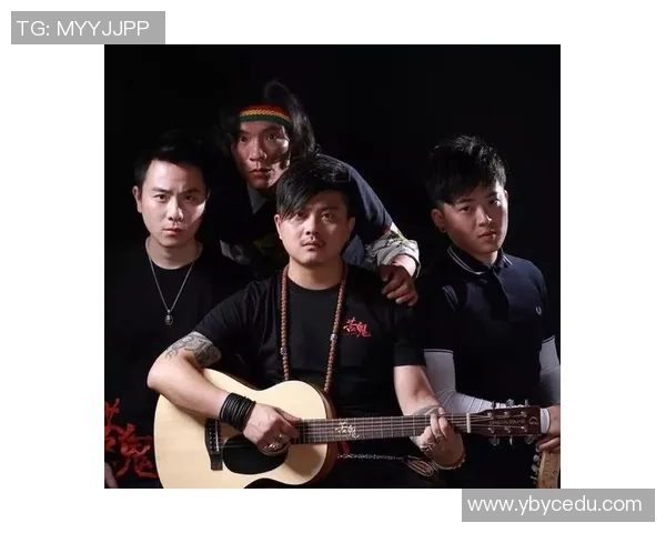 艾克马亚与精英的巅峰对决谁将赢得这场激烈的较量