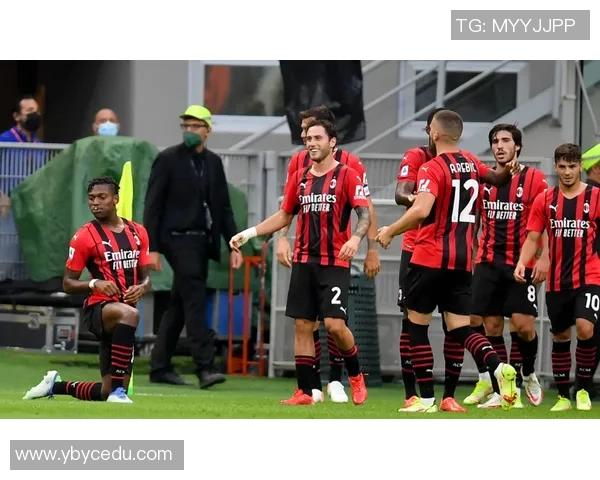 维冈竞技与利物浦对决前瞻分析球队状态与战术布局探讨