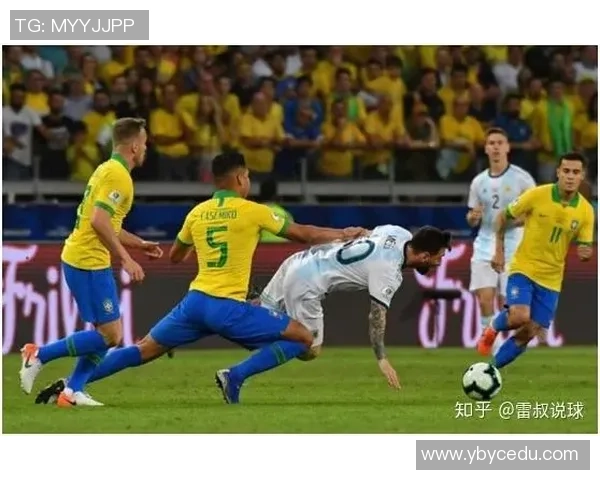 美国与巴拿马在美洲杯的激烈对决引发球迷热议与期待