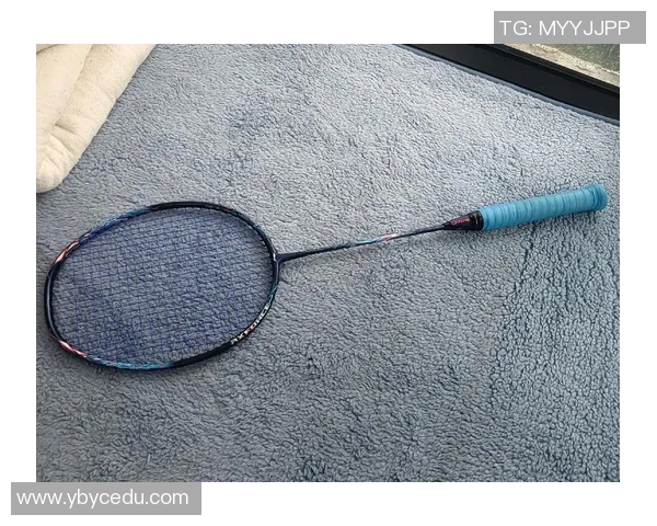 羽毛球装备选购指南：必备训练器材推荐与实用技巧分享