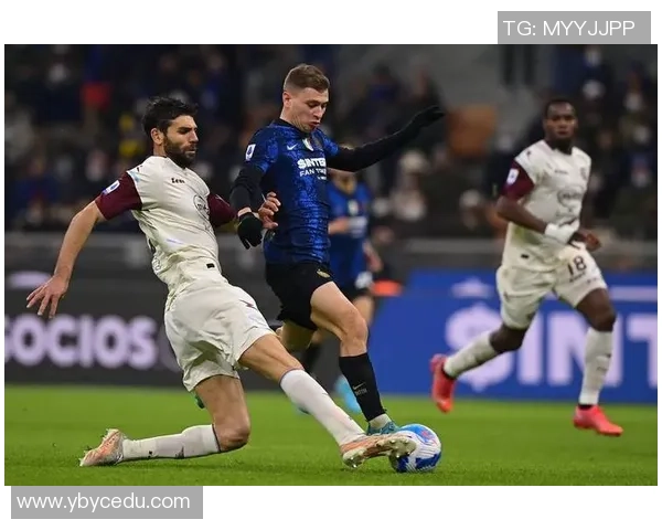 萨尔茨堡与利物浦对决前瞻分析及比赛看点全解读