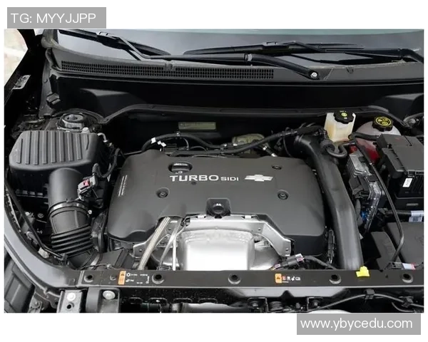 蒂华纳与普埃布激战正酣谁能在这场对决中笑到最后