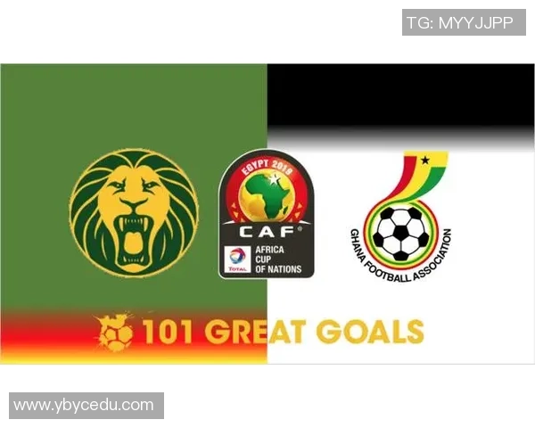 英格兰与尼日利亚对决前瞻分析及比赛预测展望