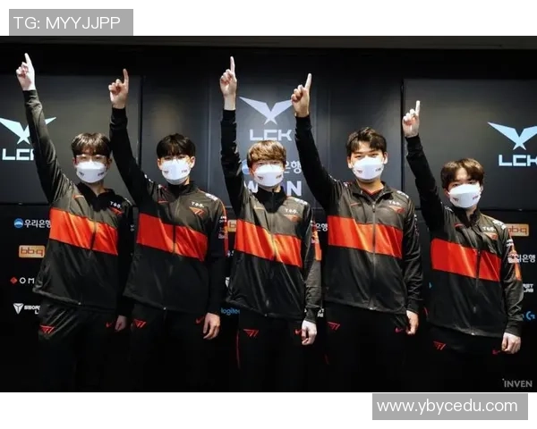 英雄联盟最新战队排名出炉LNG战队强势领跑前十名