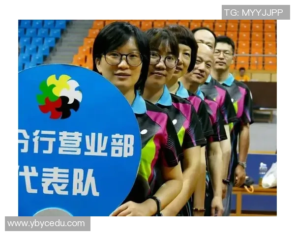 赛后分析：西安乒乓球队与杭州乒乓球队在灵活性上的较量与启示