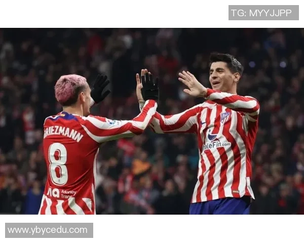 赫罗纳与墨尔本城的激烈对决揭示足球战术的新趋势与魅力