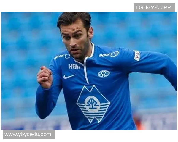 莫尔德与斯达精彩对决视频回顾分析及赛后点评