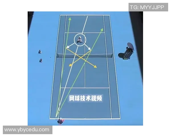 重庆网球队中路突破分析与战术反思探讨