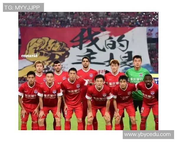 重庆当代力帆迎战辽宁队全力争胜展现球队实力与斗志