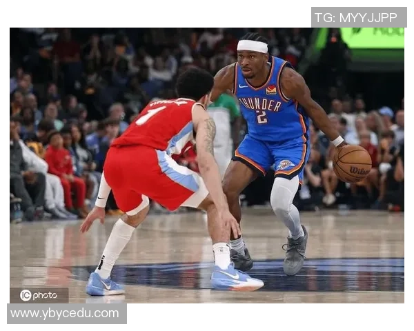 雷霆与灰熊季后赛对决分析及精彩看点全解析