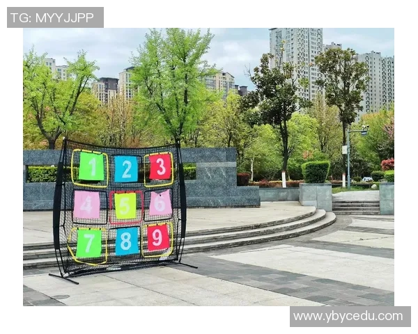 重庆飞盘队的节奏与激情探索飞盘运动的魅力与发展