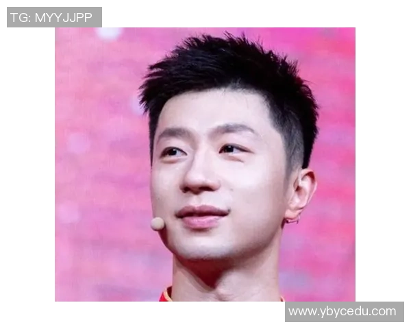 马龙领衔天津权健迎战鲁能力争主场全取三分展现实力