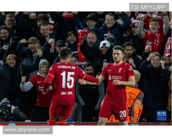 马德里对阵利物浦精彩直播全程回顾与赛后分析