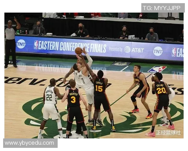 骑士队与老鹰激战正酣谁能在这场对决中笑到最后