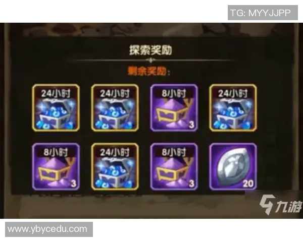 从零基础到高手之路DOTA2全方位实力提升指南与技巧分享