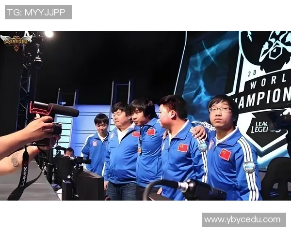 重磅专题：RNG如何通过战术革新实现反击与重生的辉煌之路