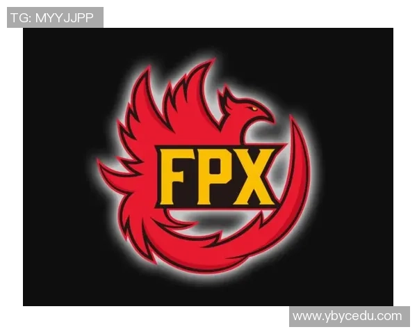 独家解析FPX战队意识对比与战术执行的深度剖析