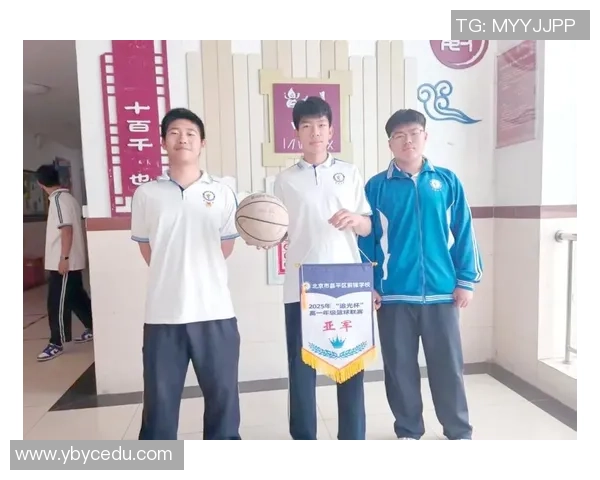 篮球明星佳佳的成长之路与奋斗故事展现青春拼搏精神