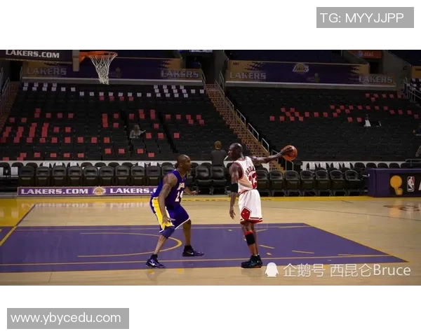 水晶篮球明星的璀璨之路与荣耀瞬间揭秘