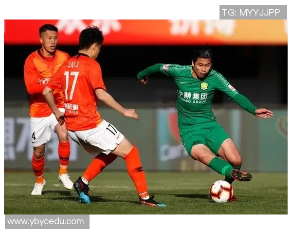 北京足球队个人能力深度解析与球员成长之路探讨