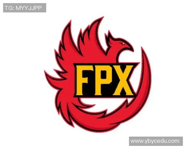 DOTA2巨献：深入解析FPX战队的实力与战术魅力