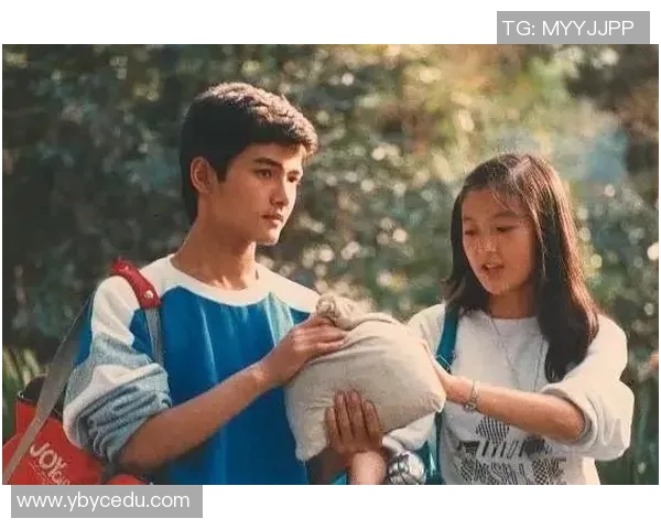 周娜专访：从青涩小将到网球明星的成长之路与心路历程回顾