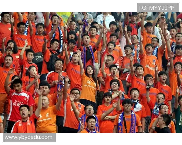 广州乒乓球队在世界杯积分榜上以87分稳居第一名展现强劲实力