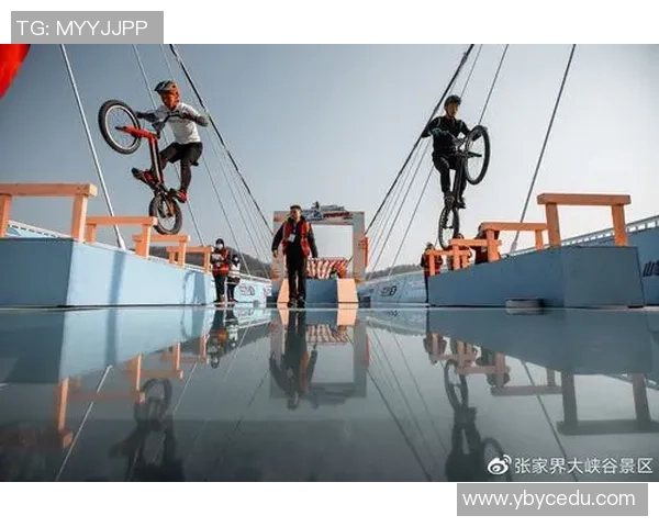 南京极限运动队与上海极限运动队赛后复盘分析灵活性表现与战术对比