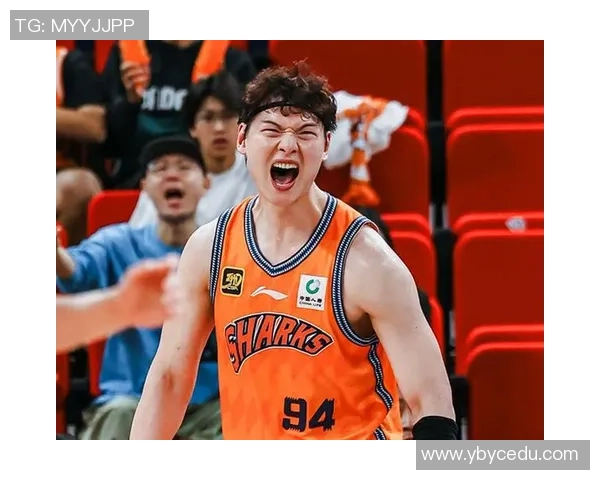 上海篮球队实力飙升助力球队在全国篮球力量排名中创下新高