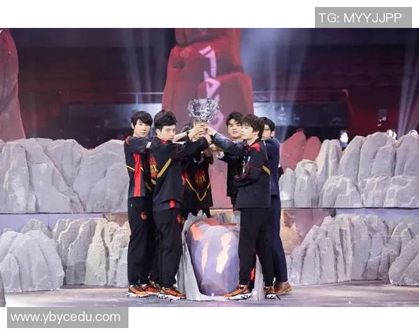 FPX在CSGO配合排行榜中荣登第七名展现团队实力与默契