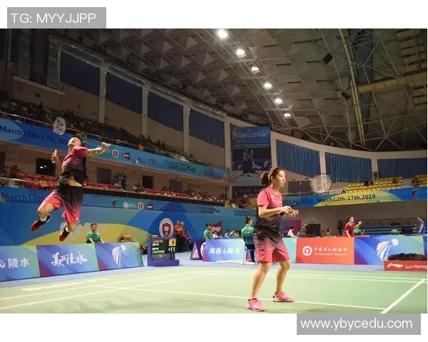 北京排球队在大师赛中的意识表现分析与反思