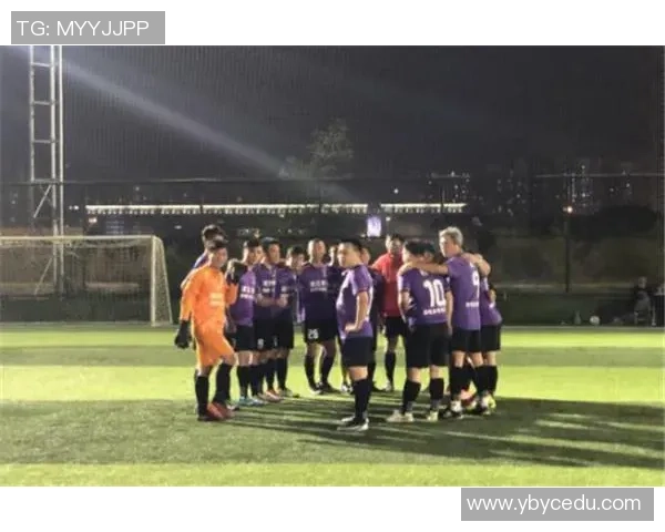 杭州足球队实力飙升荣登全国足球力量排名新高峰