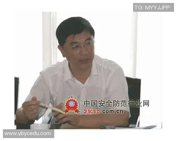 王秀英谈滑板人生：从初学者到行业先锋的成长之路