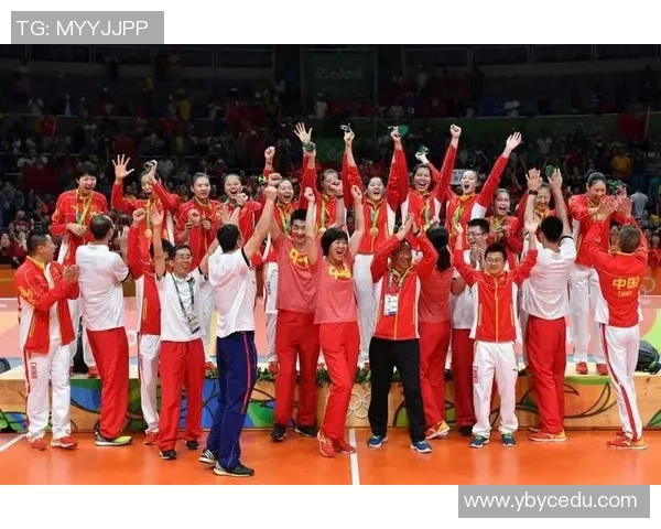 成都排球队荣登全国排球实力排行榜第一名引发热议