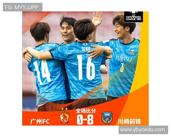 成都羽毛球队整体表现分析：压制对手与失误的双重影响